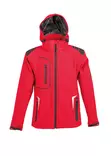 Artic JRC softshell Thermo vuori - JRC Softshell - JRC3436 - 1