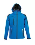Artic JRC softshell Thermo vuori - JRC Softshell - JRC3436 - 4