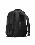 B916 Tripple Pocket Bagpack - Luggage - B916 - 2