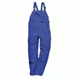C876 9 Pocket Bib and Brace - Coveralls - C876 - 1