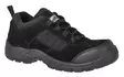 FC66 Compositelite Trouper Shoe - Work Footwear - FC66 - 1