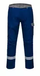 FR06 Bizflame Ultra Two Tone Trouser - Portwest flame resistant - FR06 - 2