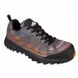 FT36 Compositelite matala Spey Trainer - Light Footwear - FT36 - 1