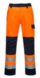 MV36 Modaflame Trousers - Portwest flame resistant - MV36 - 1