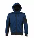 New Quebec Man JRC fleece - JRC  Fleece / Neule fleece - JRC4366 - 7