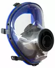 P516 Helsinki Full Face Mask - Respirators - P516 - 1