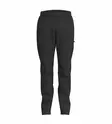 Pampeago Men ulkoiluhousut - JRC Pants - JRC4566 - 3