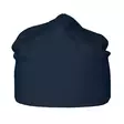Puijo Beanie LONG (28 cm) - Puijo Beanies and bands - 101266 - 16