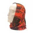 Esimerkki painatuksesta - MCM Beanies, Scarfs - 101116 - 4