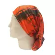 Esimerkki painatuksesta - MCM Beanies, Scarfs - 101116 - 3