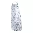 SUBLIMATION Apron Long FEBE - MCM Other products - SUB_006 - 2