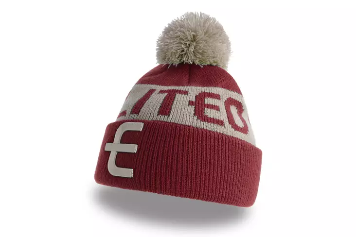 LAB2256 - Custom made - LAB2256 - 1