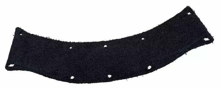 PA46 PeakView-hikinauha - Kypärät/kolhu - PA46 - 1