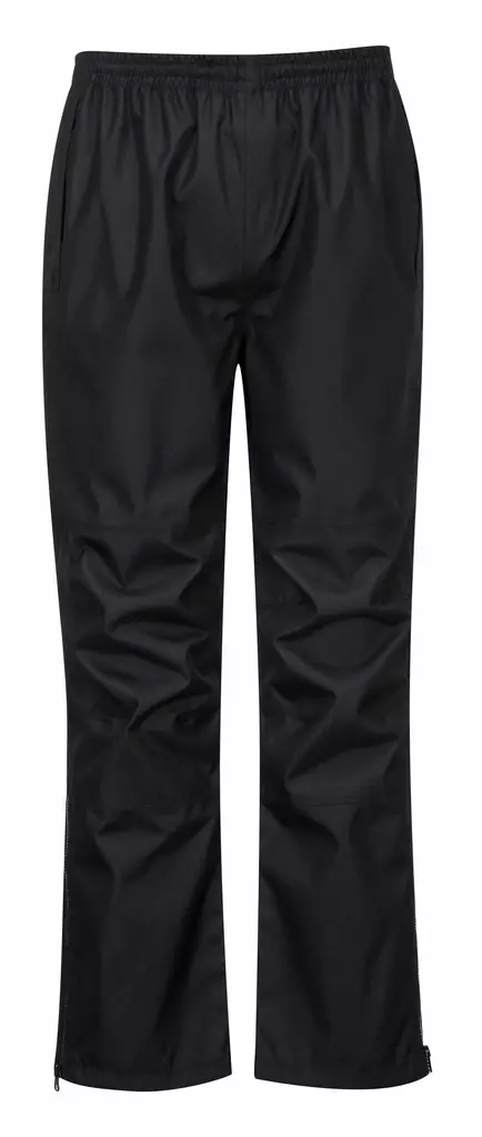 S556 Vanquish-Housut - Housut - s556 - 1