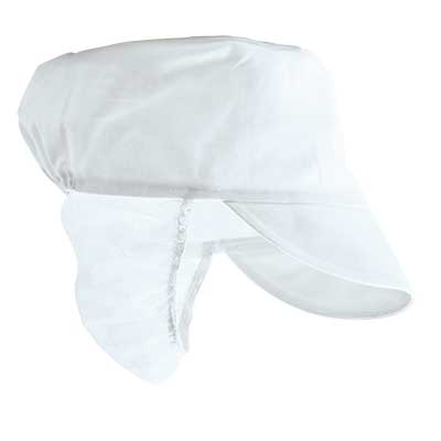 S896 Lakki - Esiliinat/lakit - S896 - 1