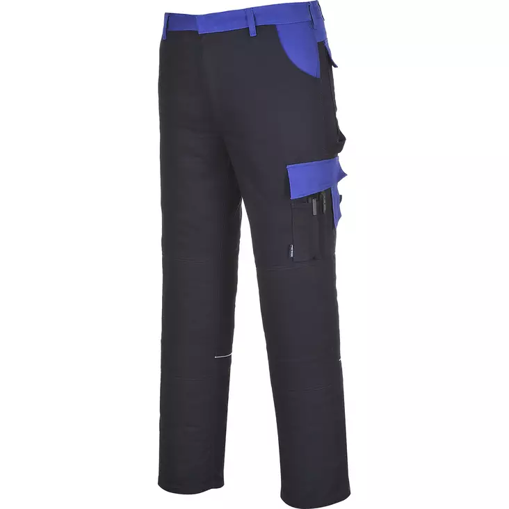 TX36 Texo 300 housut - Housut - TX36 - 1