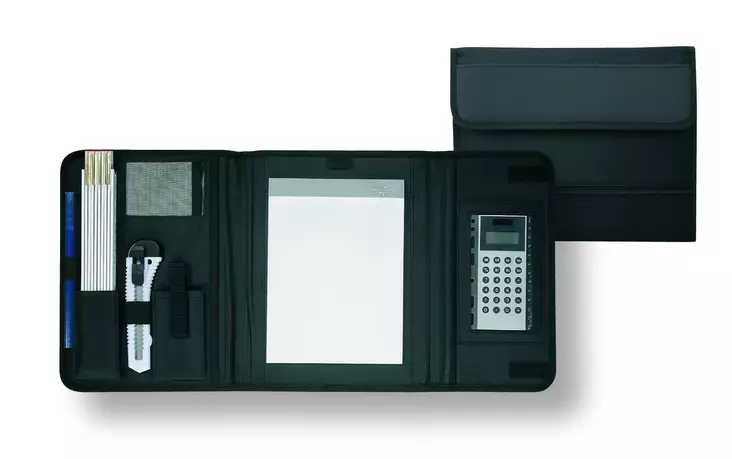 Work Organiser - Business - 227-16 - 1