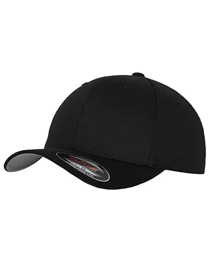 Flexfit cap - Caps - FX6277 - 1