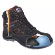 FC57 Compositelite S3 Safety Boot - Waterproof Footwear - FC57 - 2