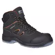 FC57 Compositelite S3 Safety Boot - Waterproof Footwear - FC57 - 1