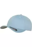 Flexfit lippis - Päähineet - FX6277 - 3