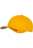 Flexfit lippis - Päähineet - FX6277 - 7