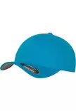 Flexfit lippis - Päähineet - FX6277 - 21
