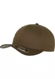 Flexfit lippis - Päähineet - FX6277 - 12