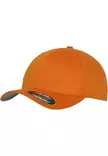 Flexfit lippis - Päähineet - FX6277 - 13
