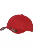 Flexfit lippis - Päähineet - FX6277 - 16