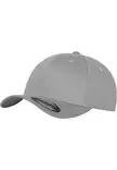 Flexfit lippis - Päähineet - FX6277 - 18