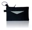 Pepp Key2 kukkaro - Purses - 392-67 - 1