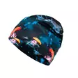 Puijo Alpina sublimation - MCM Beanies, Scarfs - 01267 - 1