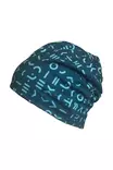 Puijo Alpina sublimation - MCM Beanies, Scarfs - 01267 - 2