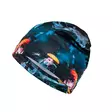 Puijo Alpina sublimation - MCM Beanies, Scarfs - 01267 - 1