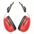 PW47 Endurance Clip-On Ear Protector - Ear Protection - PW47 - 1