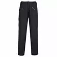 S687 Naisten Action-housut - Women's - S687 - 4