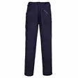 S687 Naisten Action-housut - Women's - S687 - 5