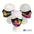 SUBLIMATION face mask - MCM Maskit - SUB_017 - 1