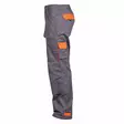TX87 Texo Action Trouser - Trousers - TX87 - 2