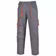 TX87 Texo Action Trouser - Trousers - TX87 - 1