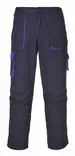 TX87 Texo Action Trouser - Trousers - TX87 - 3