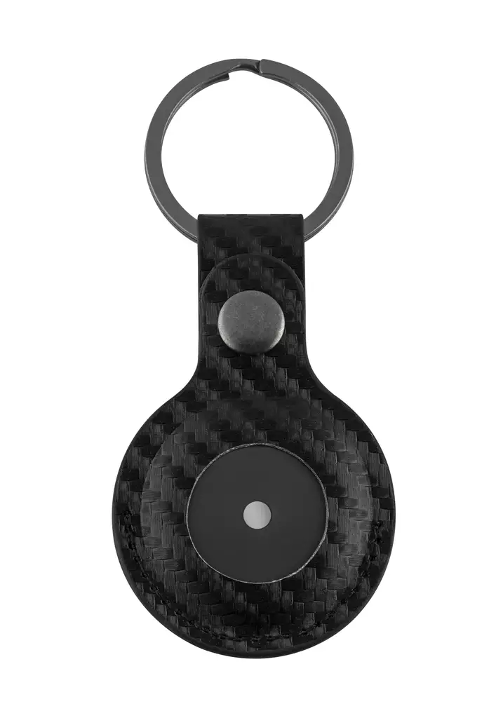 CarbonCoin&Find-avaimenperä - Avaimenperät - 8308-57 - 1