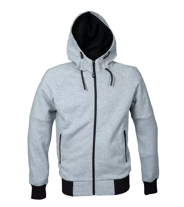 Cleveland Man JRC Huppari - JRC Hupparit, Sweaters - JRC4227 - 1