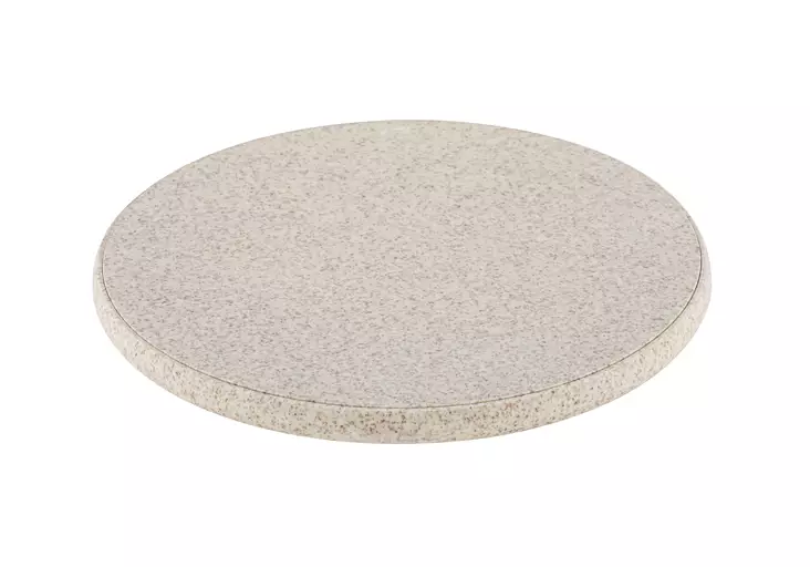 FutureChargeGreen 10W langaton laturi - Laturit / Varavirtalähteet - 901-77 - 1