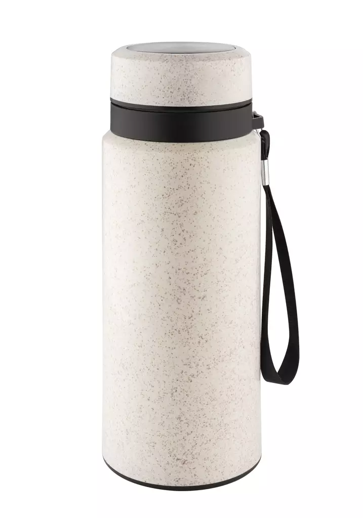 Generation Refill Eco 2 Go XL juomapullo - Termos / Mukit / Pullot - 189-77 - 1