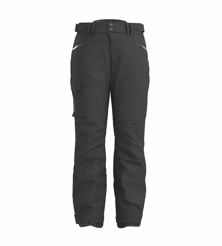 Kitzbuhel Men toppahousut - JRC Housut - JRC4567 - 1