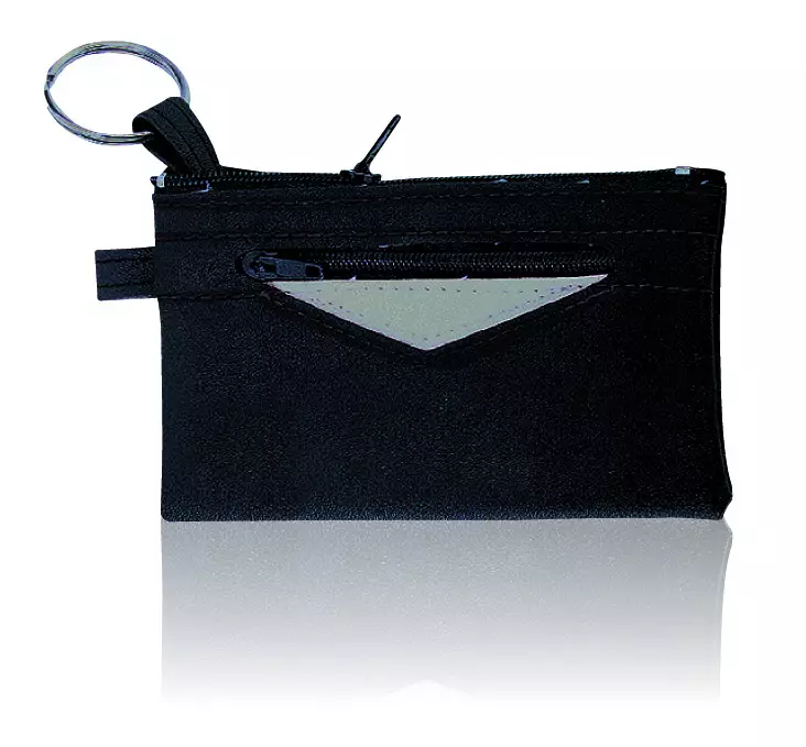 Pepp Key2 kukkaro - Purses - 392-67 - 1