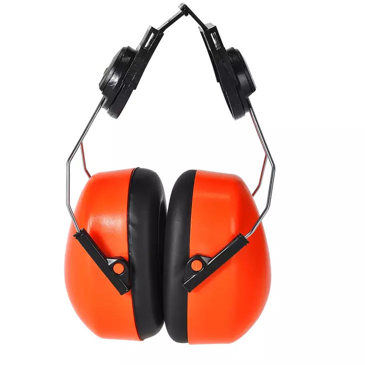 PS47 Endurance HV Ear Protector - Ear Protection - PS47 - 1