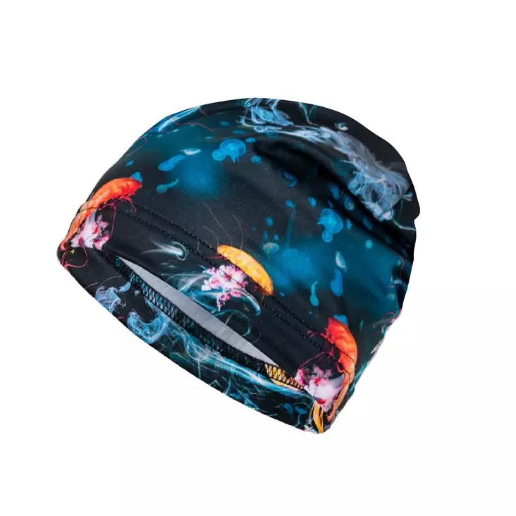 Puijo Alpina sublimation - MCM Beanies, Scarfs - 01267 - 1